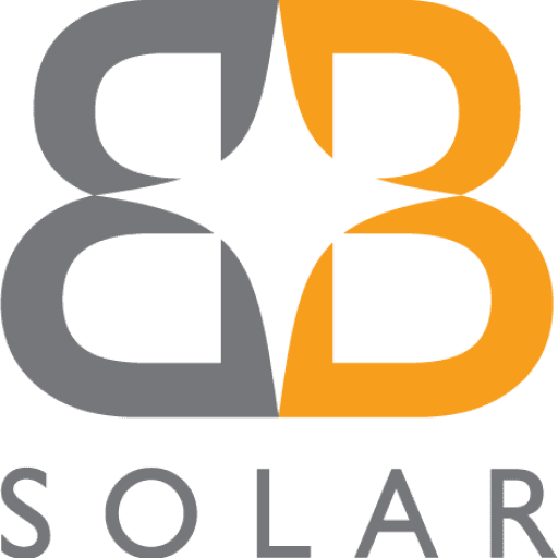 BB Solar