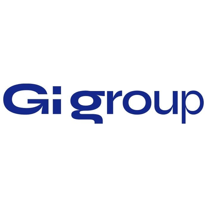 Gi Group Holding