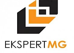 DOO EKSPERT MG