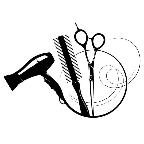 Barber & Beauty Studio by Azizcan Kurt