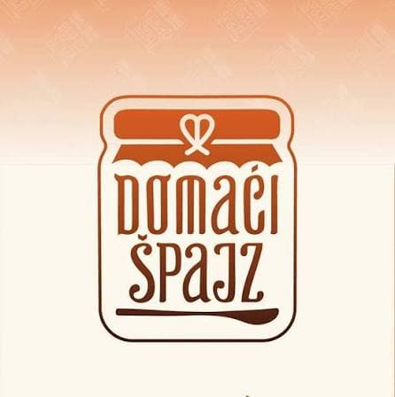 “DOMAĆI ŠPAJZ” DRUŠTVO SA OGRANIČENOM ODGOVORNOŠĆU BAR