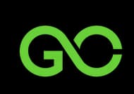 GREENCAR.ME