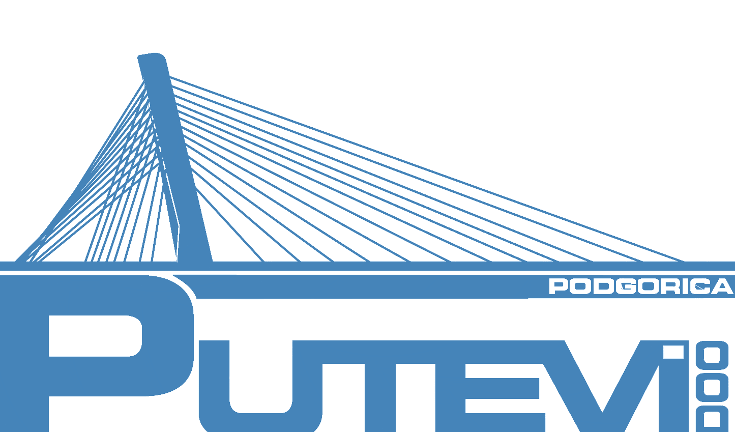 PUTEVI DOO