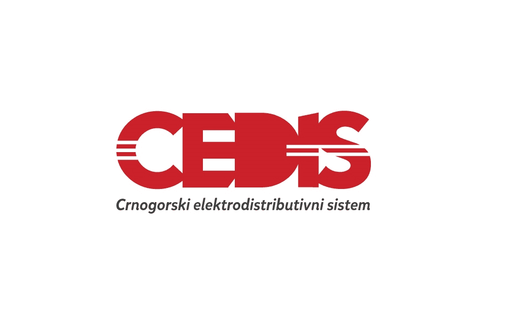 CEDIS DOO PODGORICA