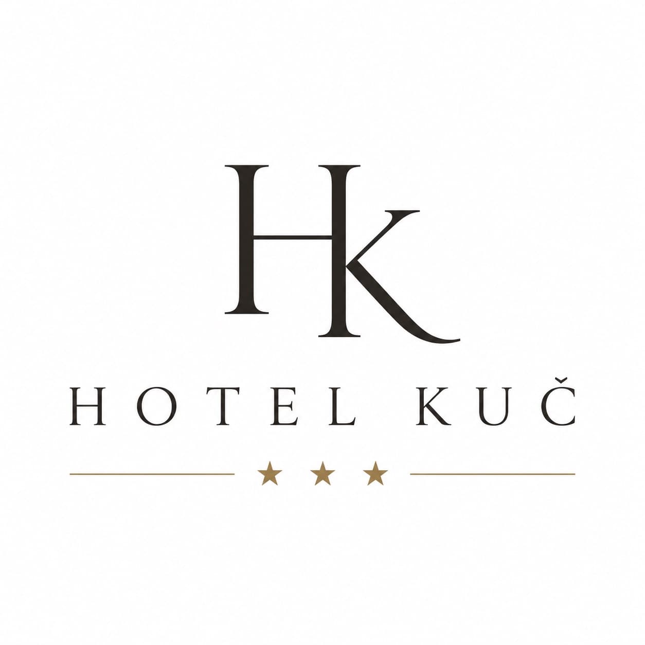 Hotel Kuc