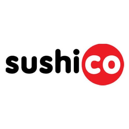 SushiCo Montenegro