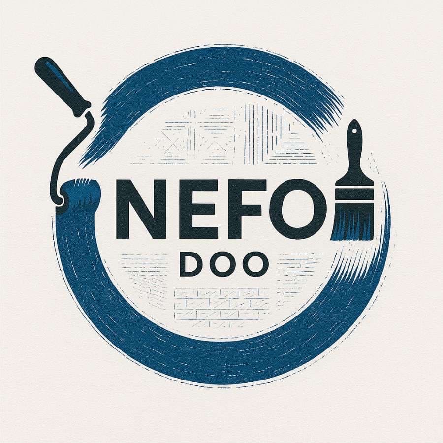 DOO NEFO