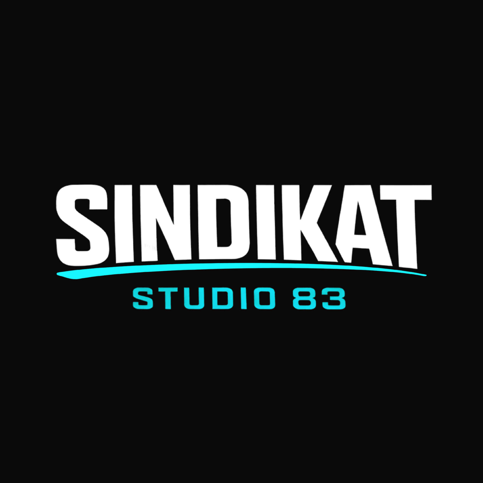 Studio 83 - profilna slika